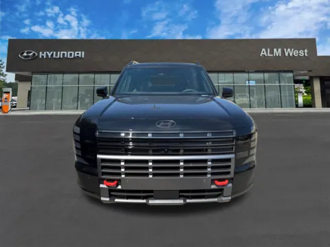 Photos of 2026 Hyundai Palisade XRT Pro for sale in Lithia Springs, GA at ALM Hyundai West