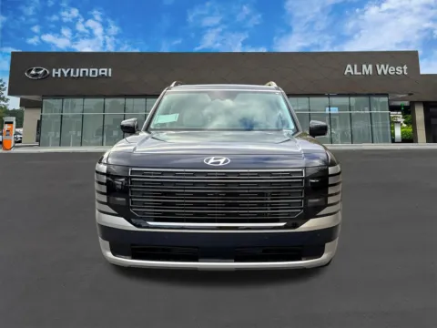 Photos of 2026 Hyundai Palisade Calligraphy for sale in Lithia Springs, GA at ALM Hyundai West