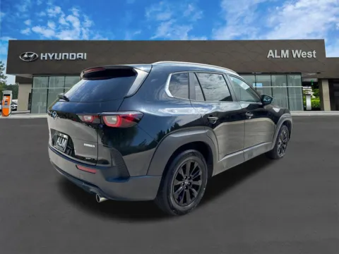 More photos of 2024 Mazda CX-50 2.5 S Preferred Package at ALM Hyundai West, GA