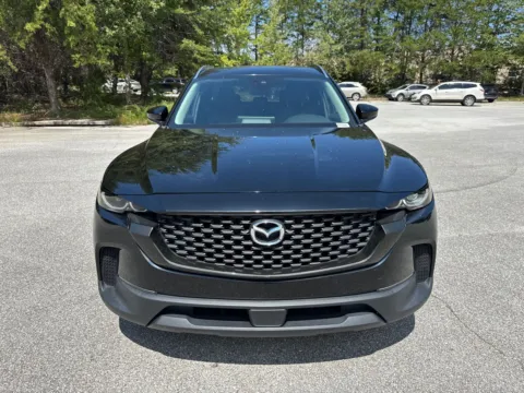 Photos of 2024 Mazda CX-50 2.5 S Preferred Package for sale in Lithia Springs, GA at ALM Hyundai West
