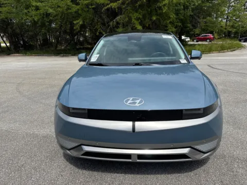 Photos of 2023 Hyundai IONIQ 5 Limited for sale in Lithia Springs, GA at ALM Hyundai West