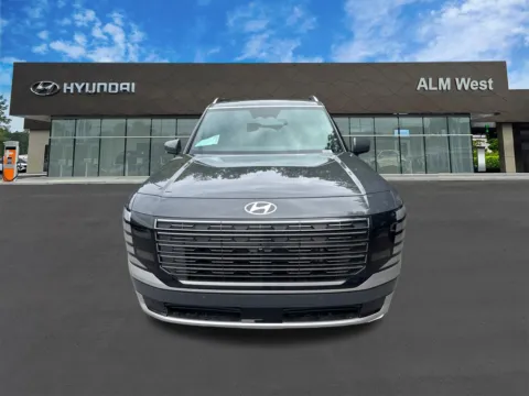 Photos of 2026 Hyundai Palisade Calligraphy for sale in Lithia Springs, GA at ALM Hyundai West