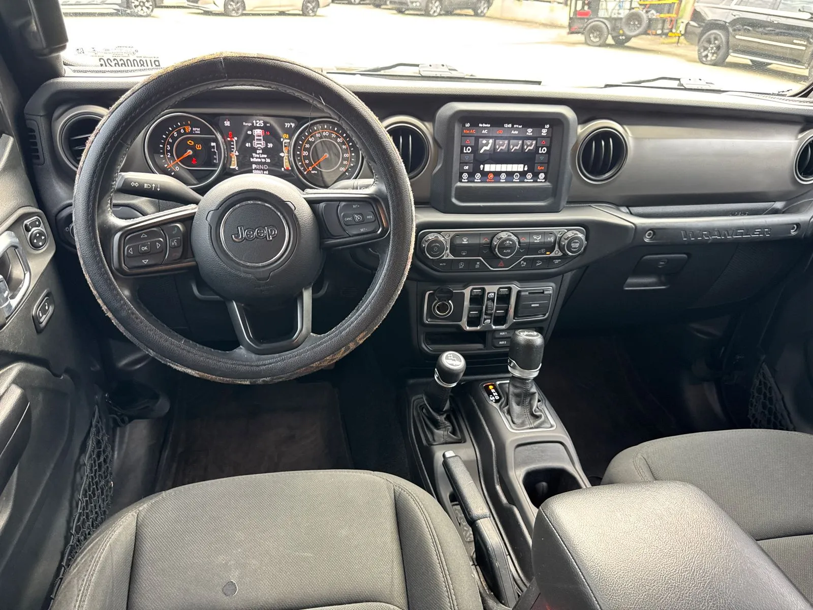 View 22