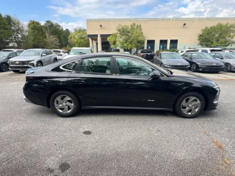 More photos of 2026 Hyundai Sonata SE at ALM Hyundai West, GA