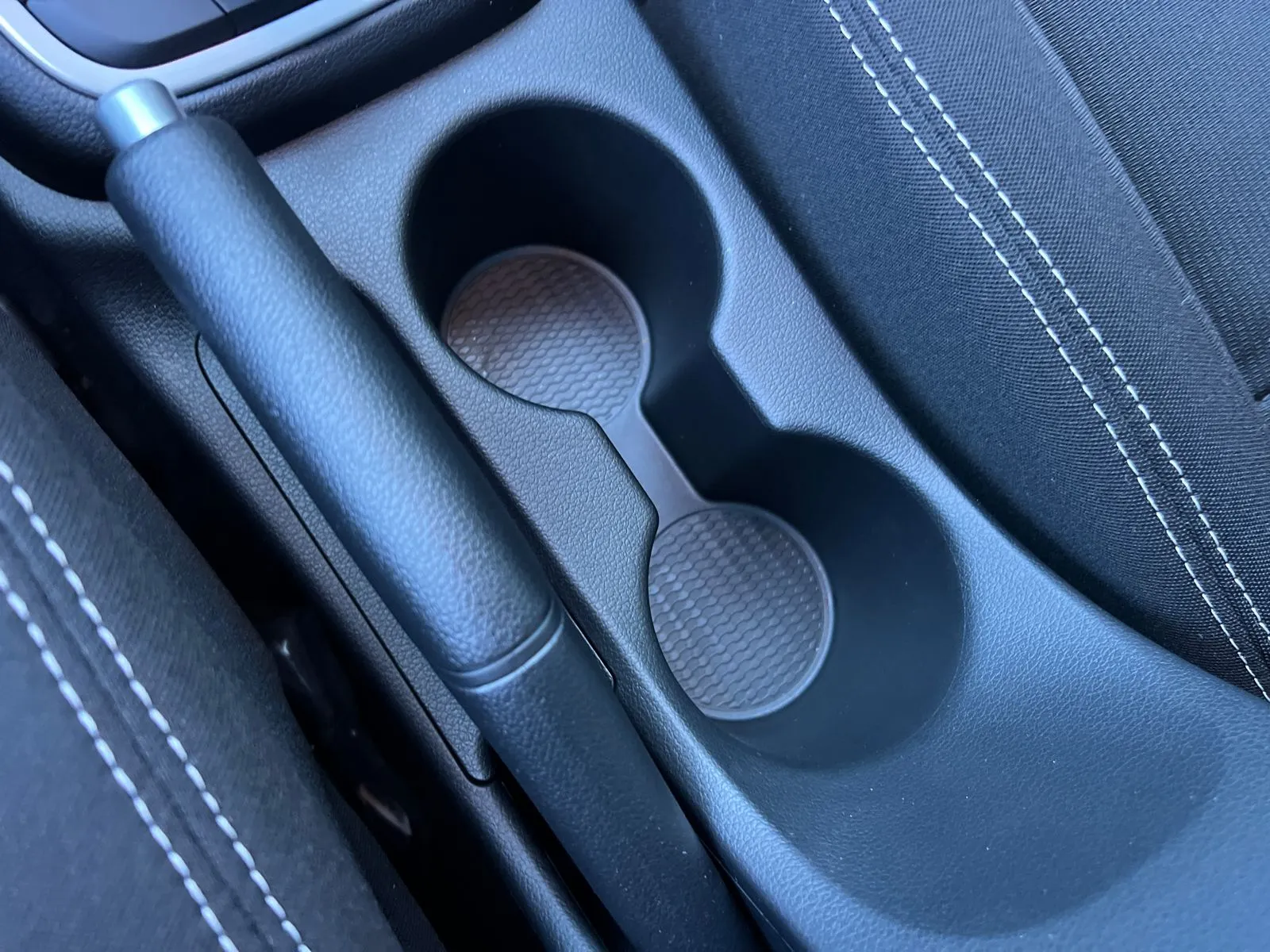 2026 Hyundai Venue SEL - Photo 29