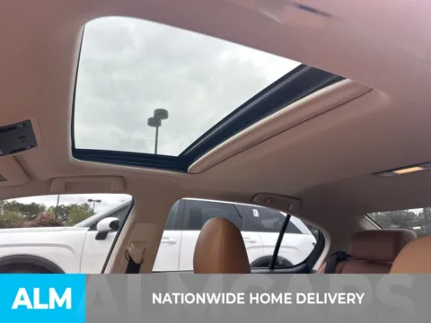 More photos of 2016 Lexus GS 350 at ALM Hyundai West, GA
