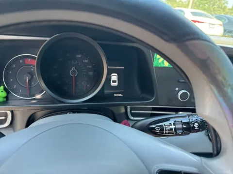More photos of 2021 Hyundai Elantra SEL at ALM Hyundai West, GA