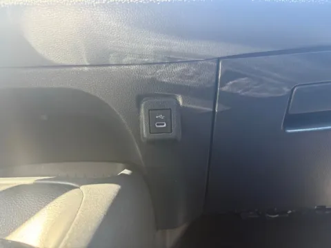 Another view of 2024 Toyota Corolla LE for sale in Lithia Springs, GA at ALM Hyundai West