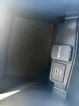 More photos of 2024 Toyota Corolla LE at ALM Hyundai West, GA