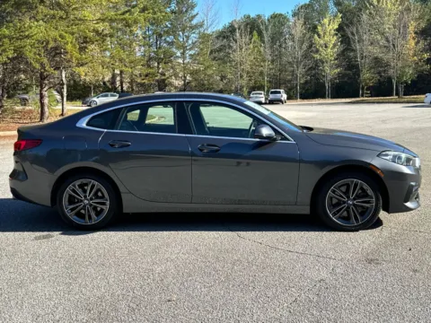 More photos of 2021 BMW 2 Series 228i at ALM Hyundai West, GA