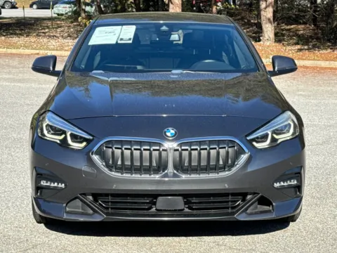 Photos of 2021 BMW 2 Series 228i for sale in Lithia Springs, GA at ALM Hyundai West