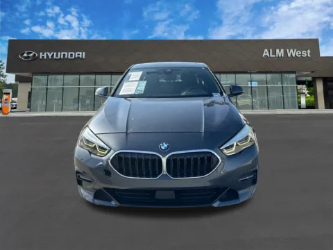 Photos of 2021 BMW 2 Series 228i for sale in Lithia Springs, GA at ALM Hyundai West