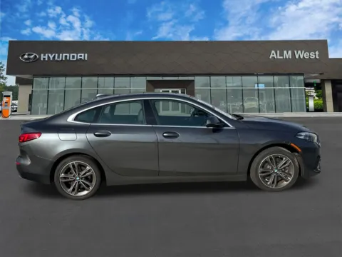 More photos of 2021 BMW 2 Series 228i at ALM Hyundai West, GA