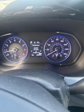 More photos of 2020 Hyundai Palisade SEL at ALM Hyundai West, GA