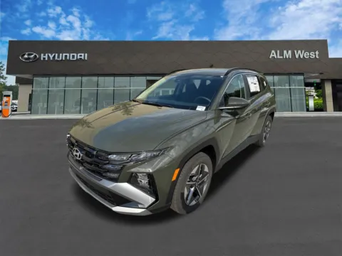 Black 2026 Hyundai Palisade Calligraphy for sale in Lithia Springs, GA
