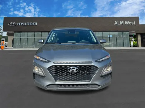 Photos of 2021 Hyundai Kona SE for sale in Lithia Springs, GA at ALM Hyundai West