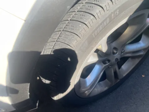 More photos of 2014 Ford Explorer Limited at ALM Hyundai West, GA