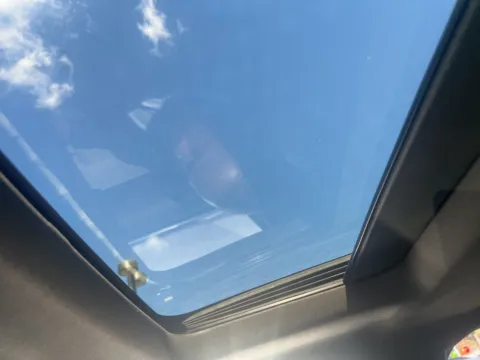 More photos of 2014 Ford Explorer Limited at ALM Hyundai West, GA