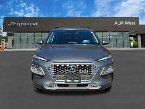 Photos of 2020 Hyundai Kona Ultimate for sale in Lithia Springs, GA at ALM Hyundai West