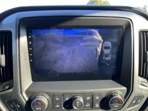 More photos of 2015 Chevrolet Silverado 1500 LT at Taylor Automotive, TN