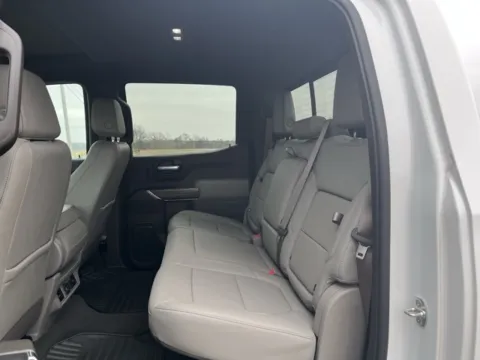 More photos of 2020 Chevrolet Silverado 1500 LT at Taylor Automotive, TN