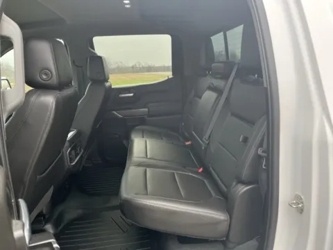 More photos of 2019 Chevrolet Silverado 1500 LTZ at Taylor Automotive, TN