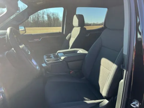 More photos of 2026 GMC Sierra 1500 Elevation at Taylor Automotive, TN