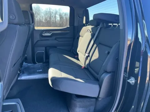 More photos of 2026 GMC Sierra 1500 Elevation at Taylor Automotive, TN