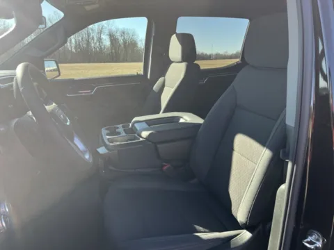 More photos of 2026 GMC Sierra 1500 Elevation at Taylor Automotive, TN