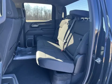 More photos of 2026 GMC Sierra 1500 Elevation at Taylor Automotive, TN