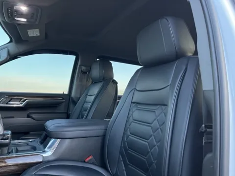 More photos of 2023 GMC Sierra 1500 Elevation at Taylor Automotive, TN