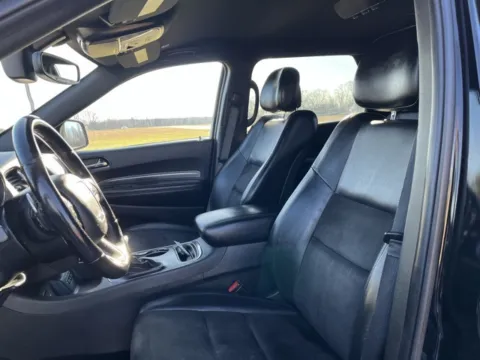 More photos of 2020 Dodge Durango GT Plus at Taylor Automotive, TN