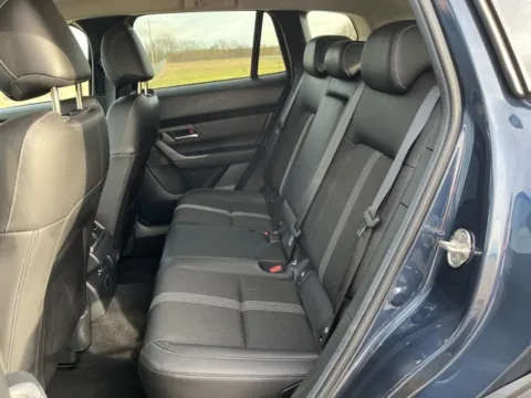 More photos of 2024 Mazda CX-50 2.5 S Select Package at Taylor Automotive, TN