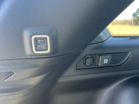 More photos of 2026 Jeep Grand Cherokee Limited at Taylor Automotive, TN