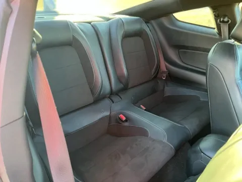 More photos of 2017 Ford Mustang Shelby GT350 at Taylor Automotive, TN