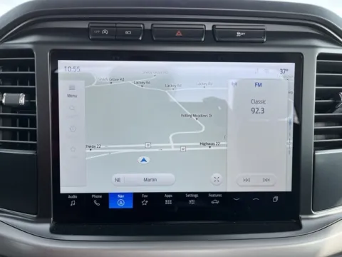 More photos of 2024 Ford F-150 XL at Taylor Automotive, TN