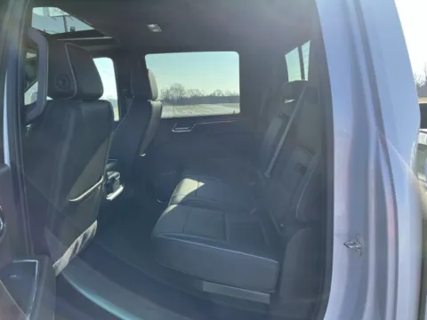 More photos of 2024 GMC Sierra 3500HD Denali at Taylor Automotive, TN