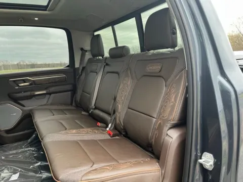 More photos of 2026 Ram 1500 Limited at Taylor Automotive, TN