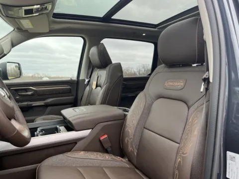 More photos of 2026 Ram 1500 Limited at Taylor Automotive, TN