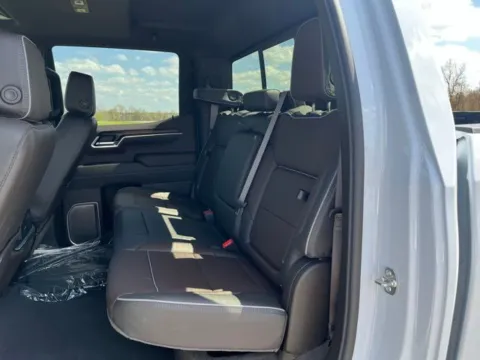 More photos of 2026 GMC Sierra 1500 Denali at Taylor Automotive, TN