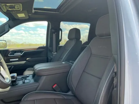 More photos of 2026 GMC Sierra 1500 Denali at Taylor Automotive, TN