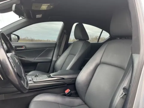 More photos of 2022 Lexus IS 300 at Taylor Automotive, TN