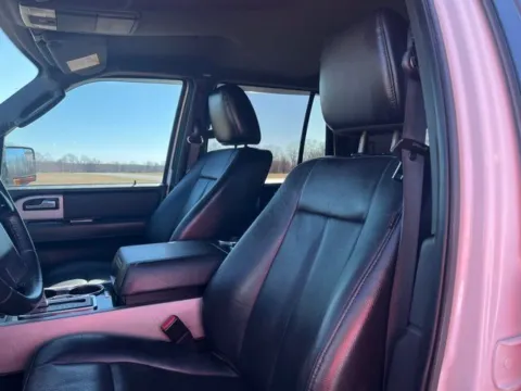 More photos of 2012 Ford Expedition Limited at Taylor Automotive, TN