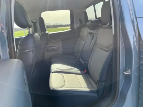 More photos of 2026 Ford Maverick Lariat at Taylor Automotive, TN