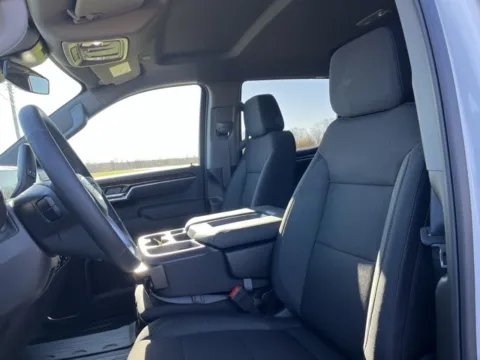 More photos of 2026 GMC Sierra 1500 SLE at Taylor Automotive, TN