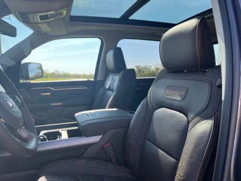 More photos of 2026 Ram 1500 Limited at Taylor Automotive, TN