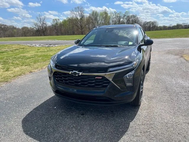 2026 Chevrolet Trax 2RS for sale in Martin, TN