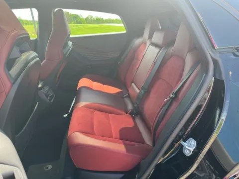 More photos of 2026 Dodge Charger R/T at Taylor Automotive, TN