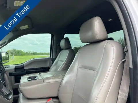 More photos of 2018 Ford F-150 XL at Taylor Automotive, TN