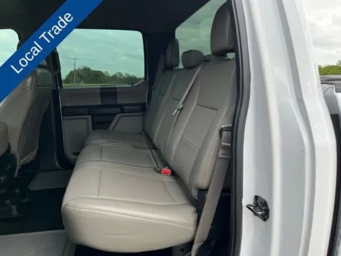 More photos of 2018 Ford F-150 XL at Taylor Automotive, TN